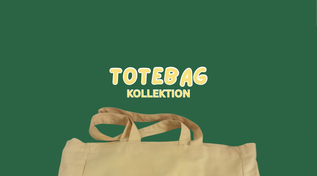 Totebags