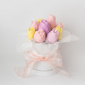 Spring bloom Bouquet