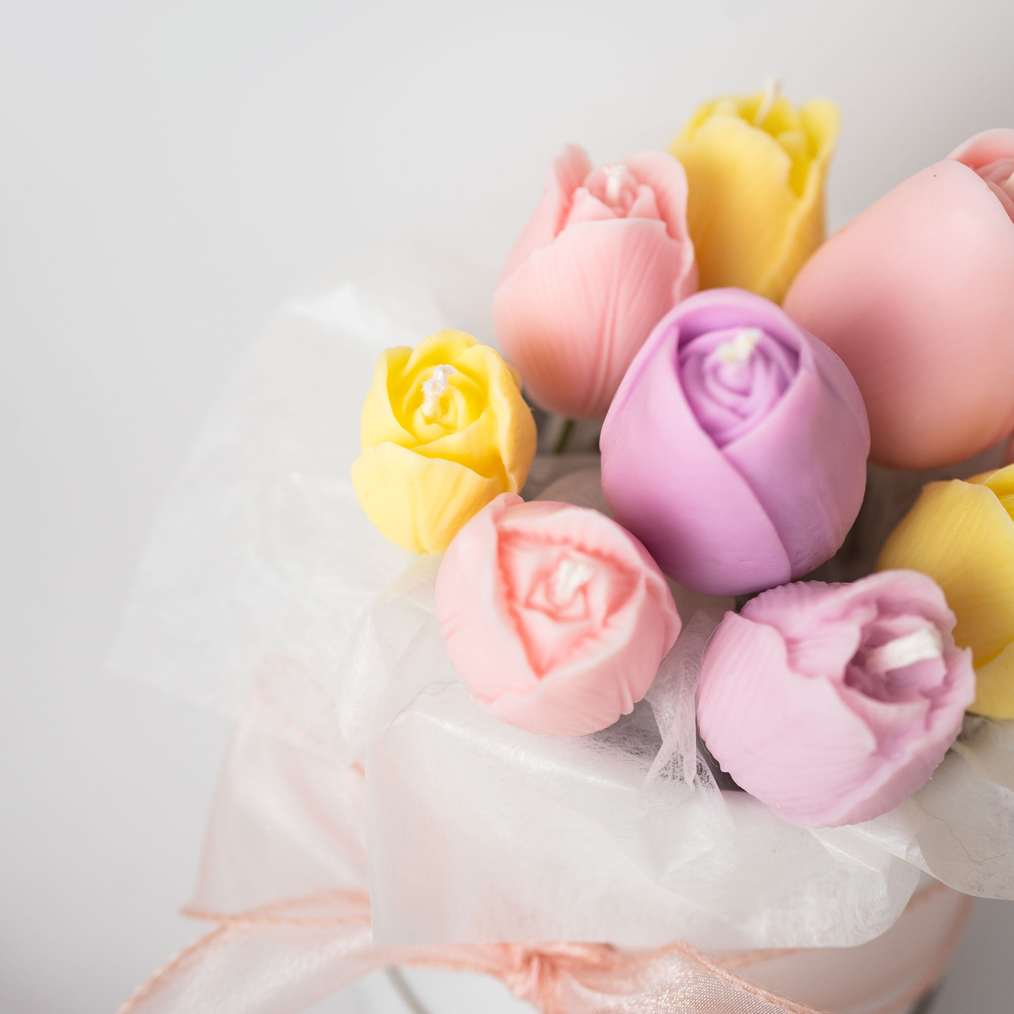 Spring bloom Bouquet