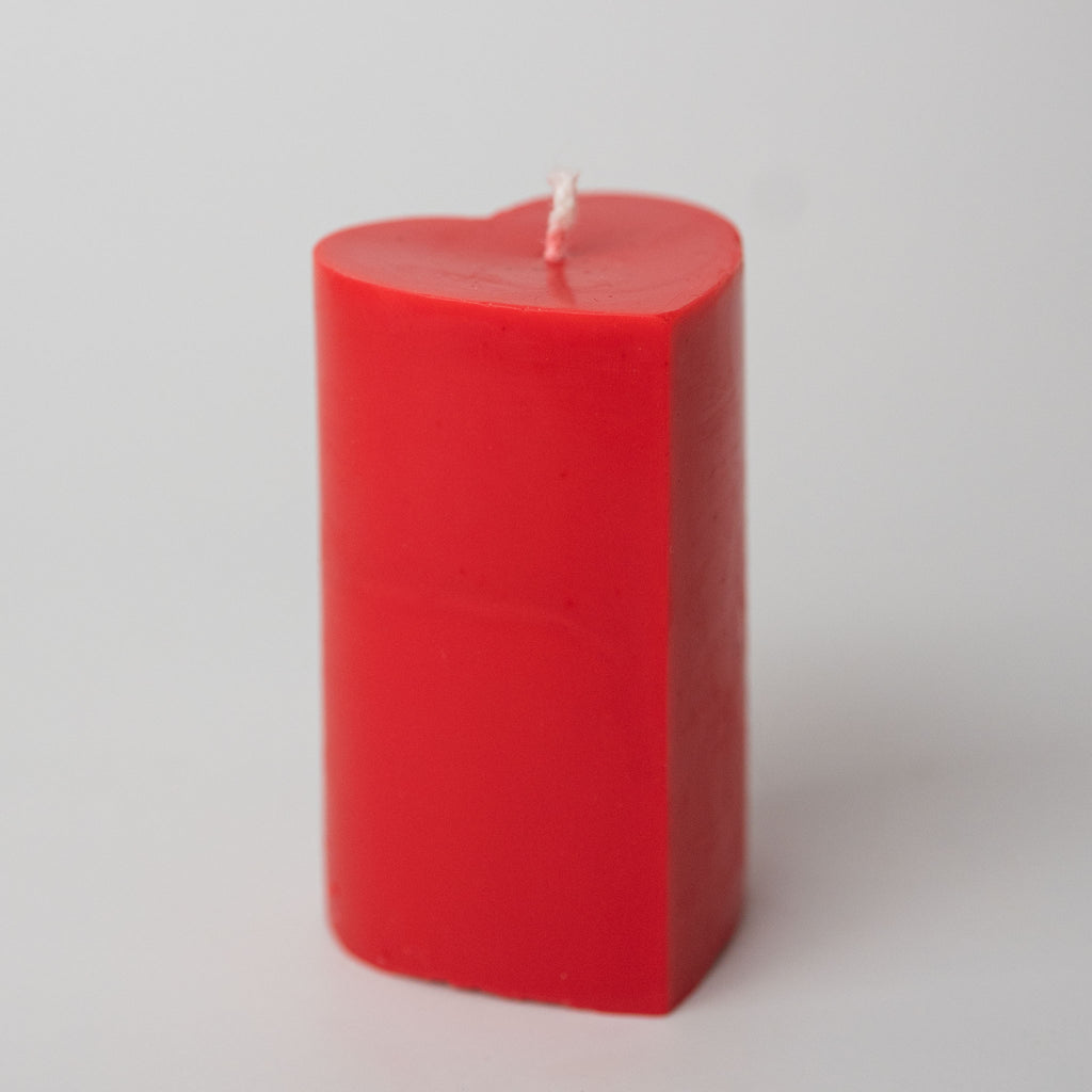 Burning for you Geschenk Set
