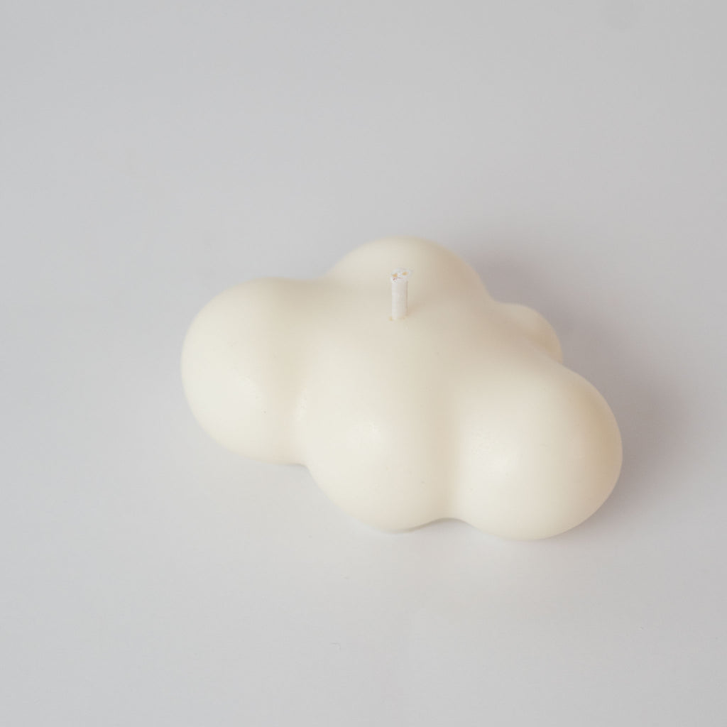 Head in the clouds Geschenk Set