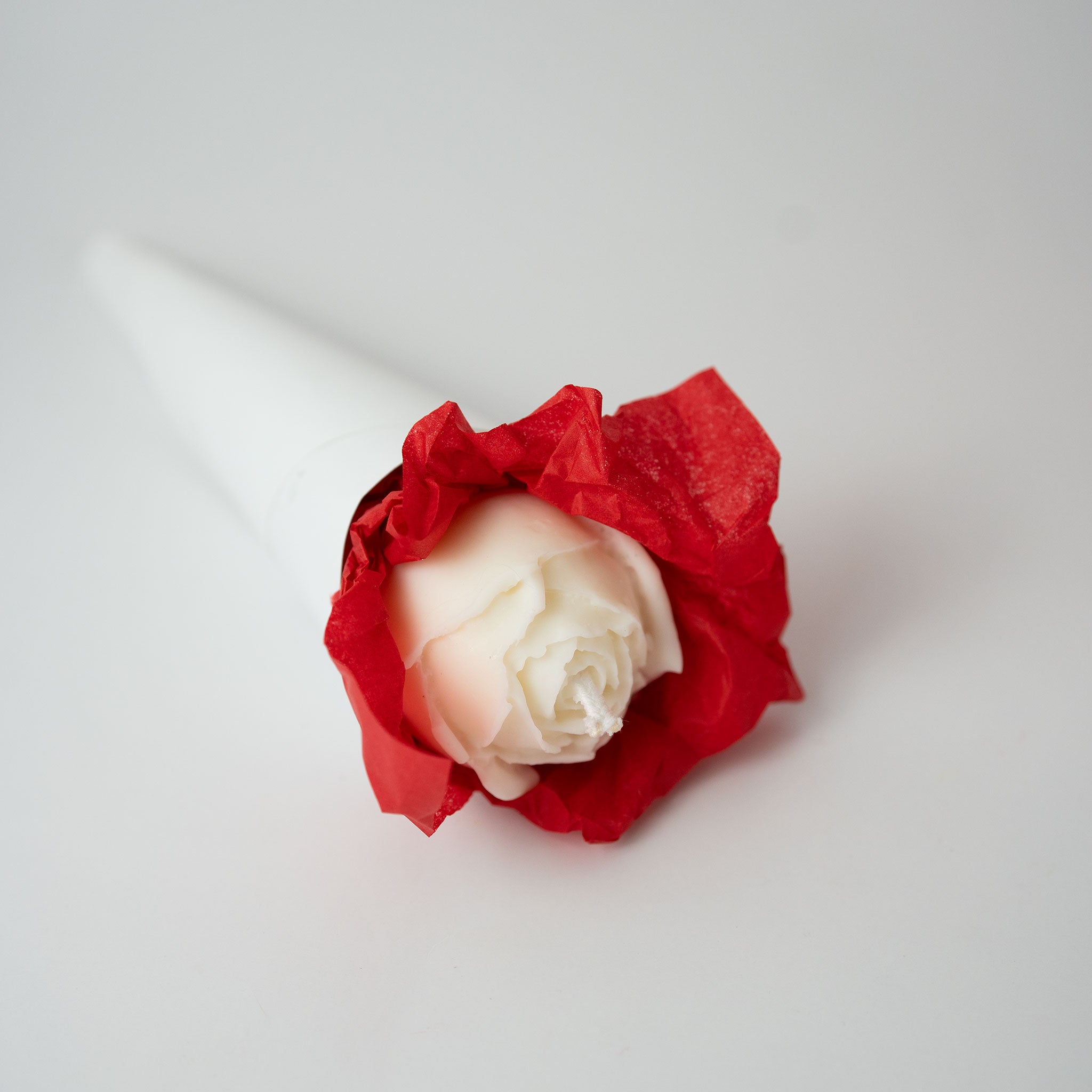 Burning for you Geschenk Set