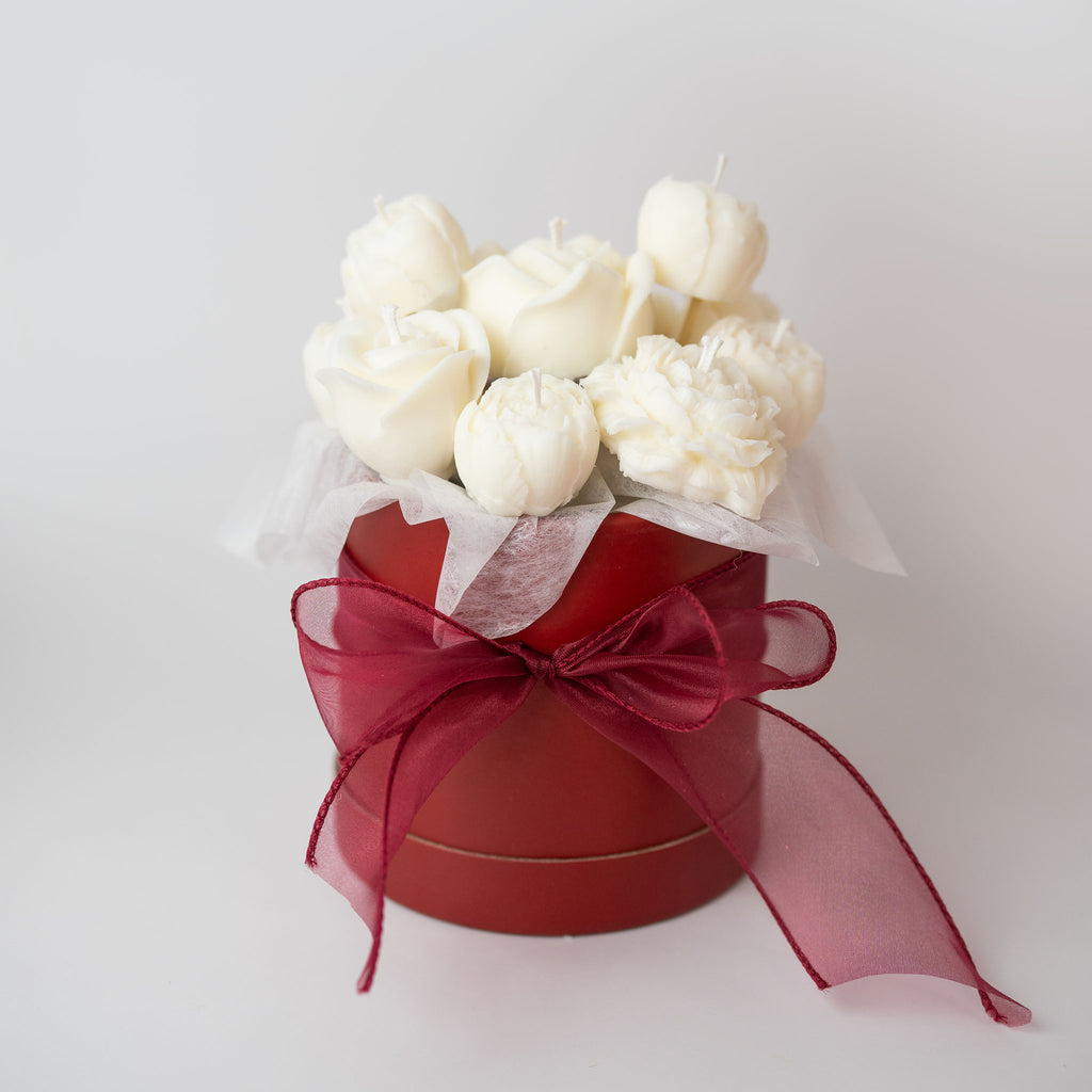 Love bloom Bouquet