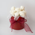 Love bloom Bouquet