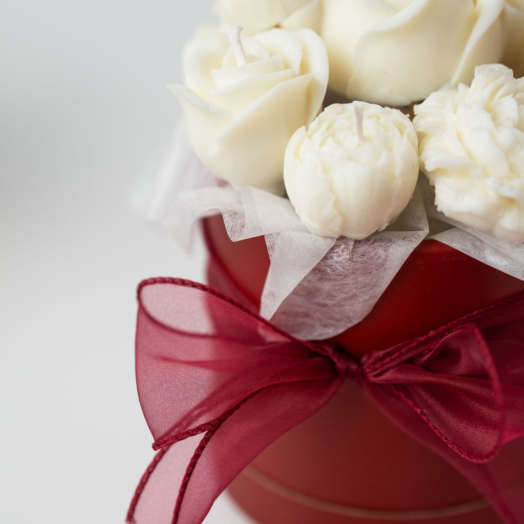 Love bloom Bouquet