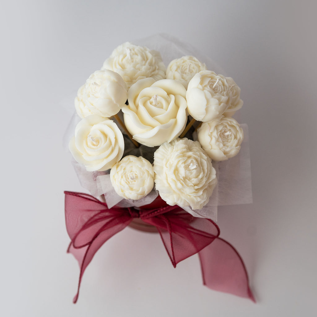 Love bloom Bouquet