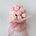 Soft bloom Bouquet