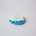 Blueberry bliss Cookie
