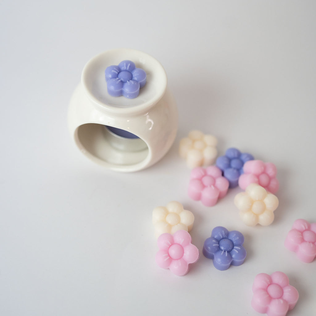 Purple calm Melts