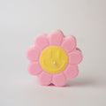Happy Bloom