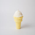 Happy Ice cream cones