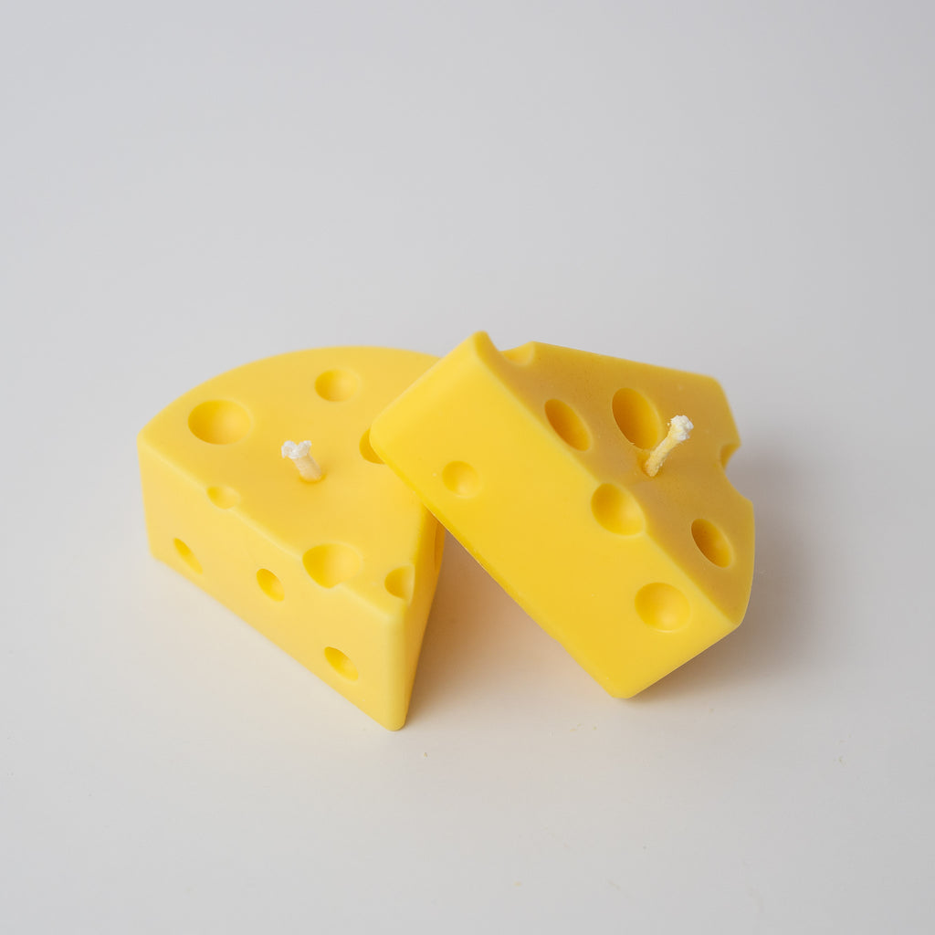 Cheese Please
