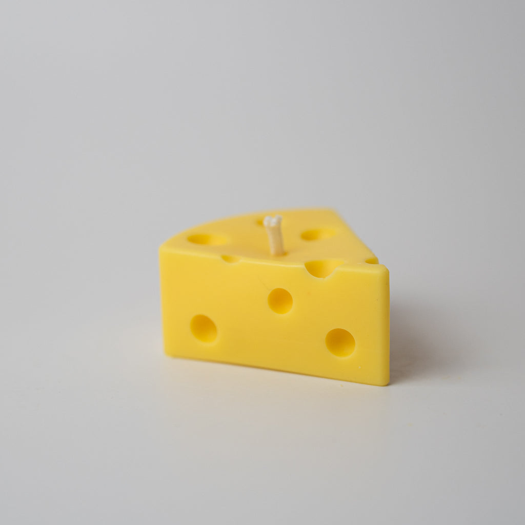 Cheese Please