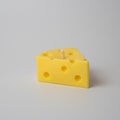 Cheese Please