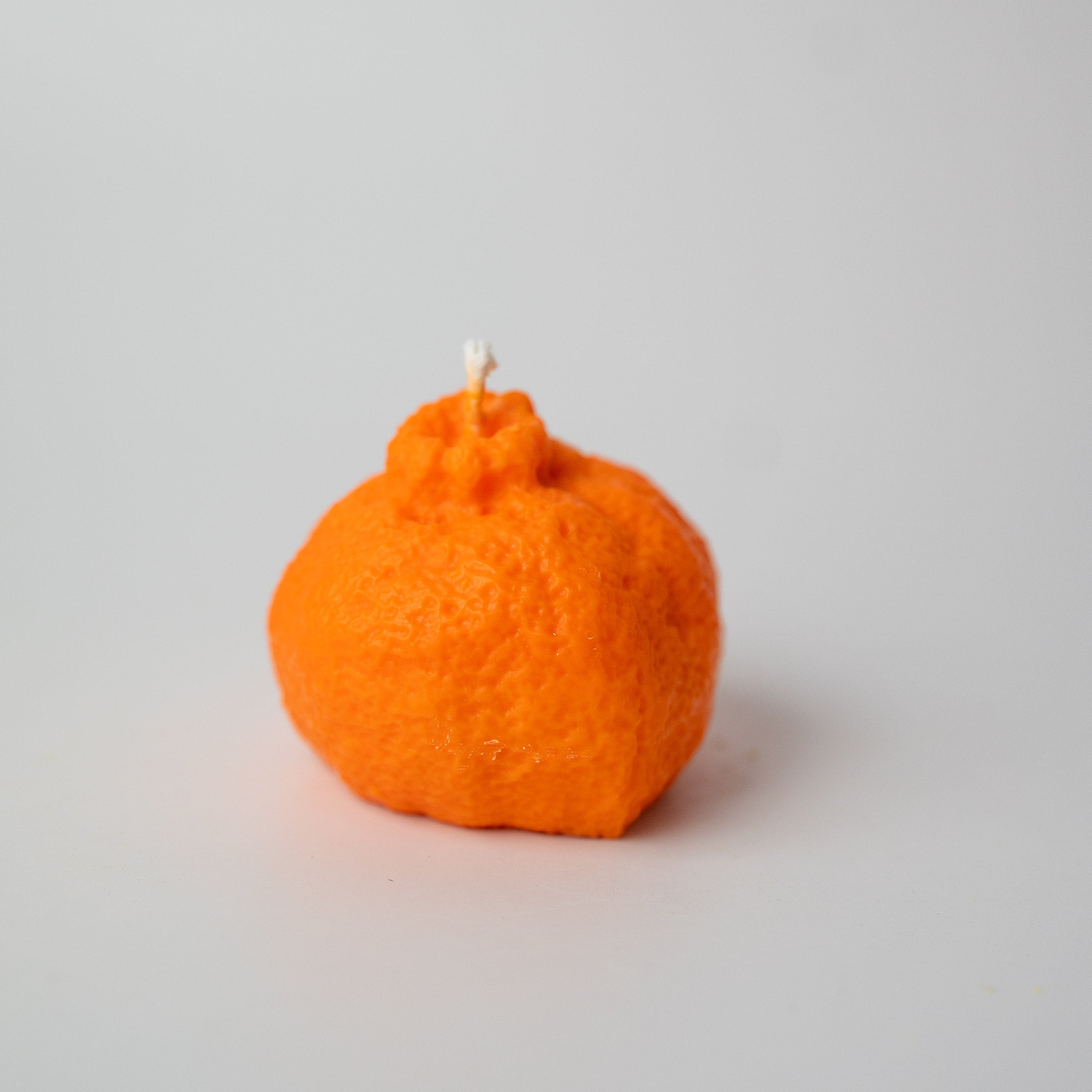 Little Orange