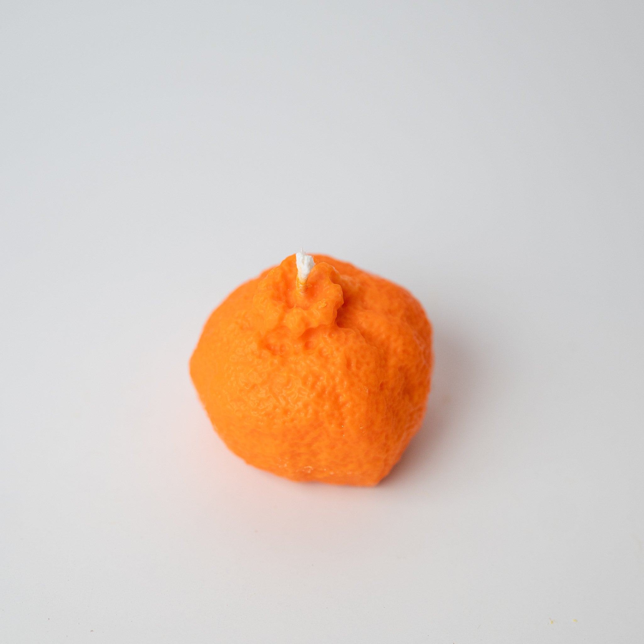 Little Orange
