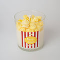 Popcorn dreams