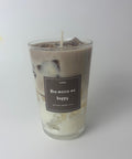 Happy Coffee Moment