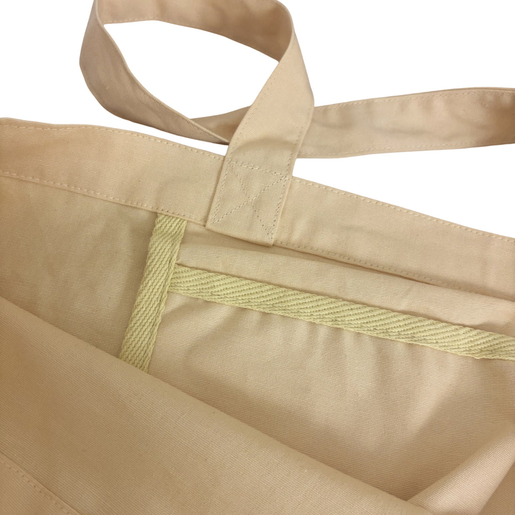 positive vibes only Totebag