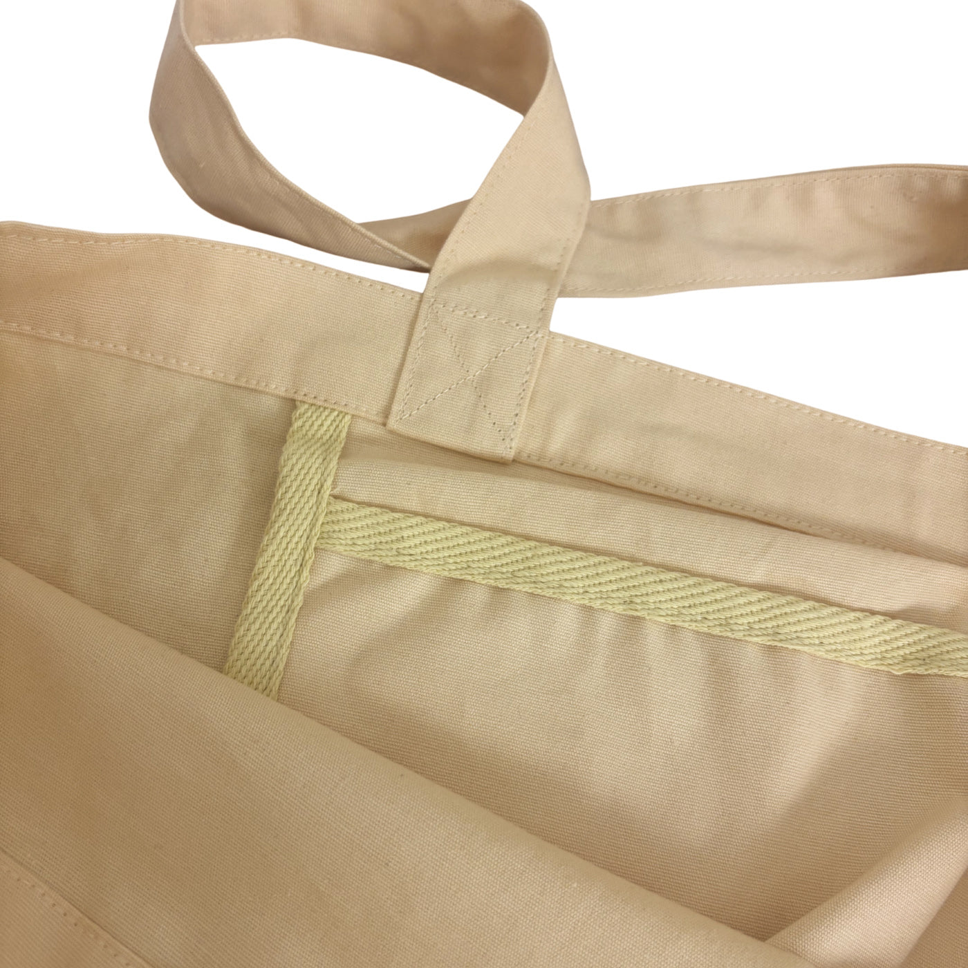 positive vibes only Totebag