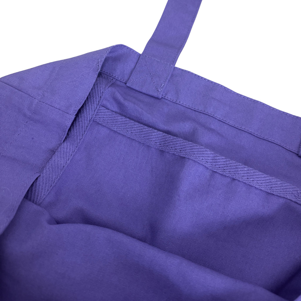 fuck the patriarchy Totebag