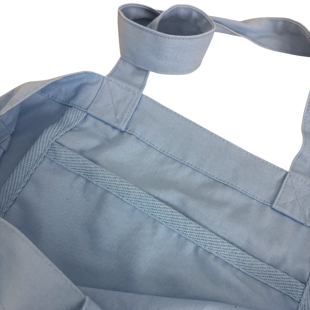 You’re only as cool as your own people Totebag