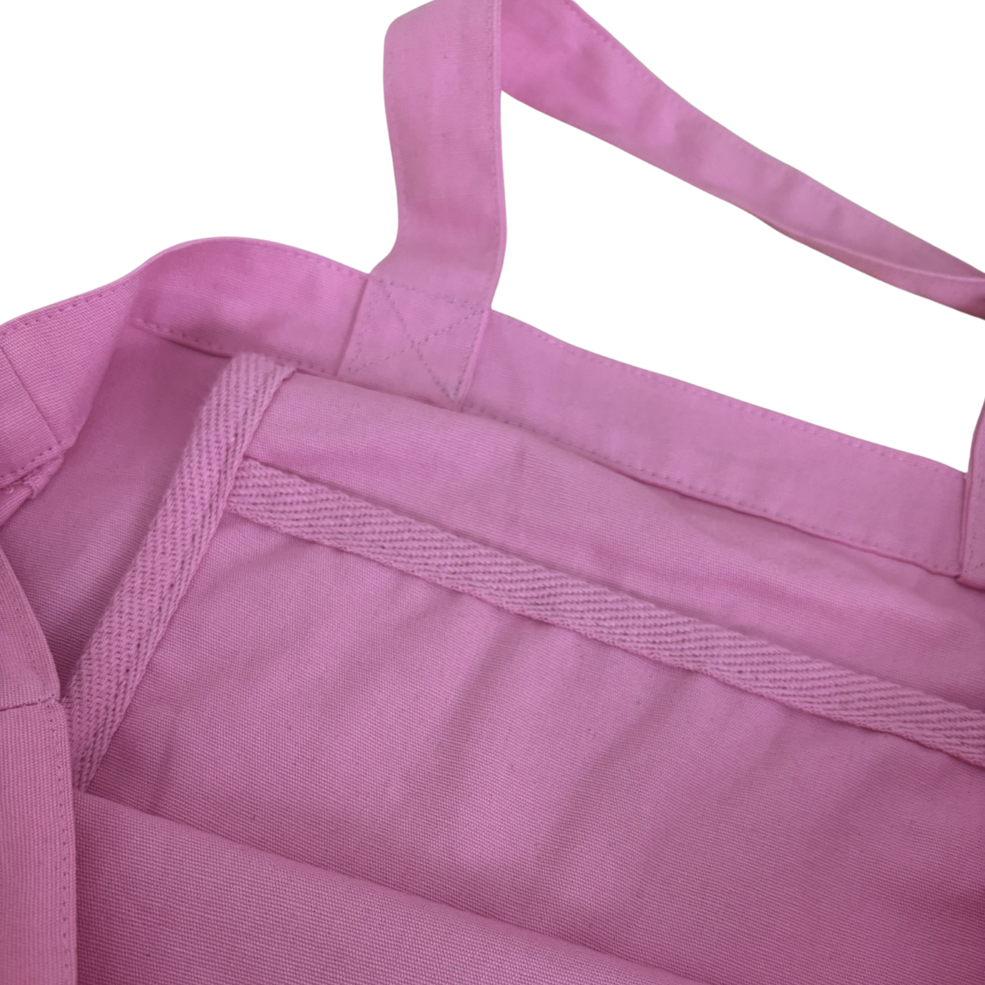 overthinking is my jam Totebag