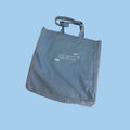 You’re only as cool as your own people Totebag